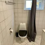 Charming Townhome Near And Square *