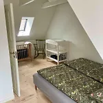 Charming Townhome Near And Square Nyaraló Ærøskøbing