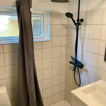 Charming Townhome Near And Square Σπίτι διακοπών