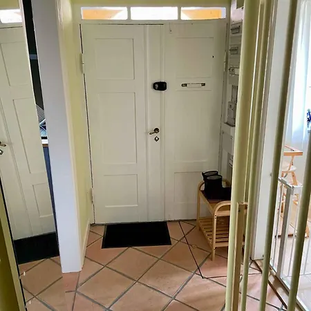Holiday home Charming Townhome Near And Square