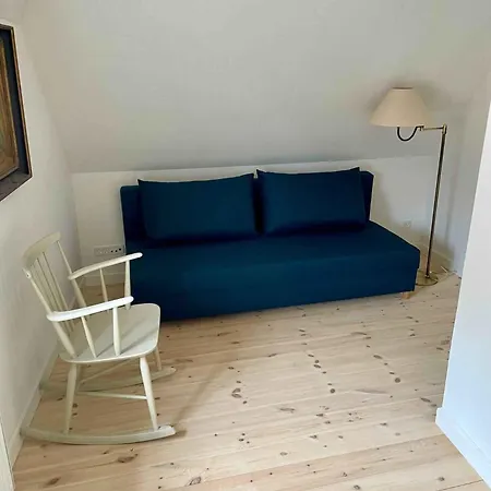 Charming Townhome Near And Square Σπίτι διακοπών *