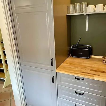 Charming Townhome Near And Square Σπίτι διακοπών