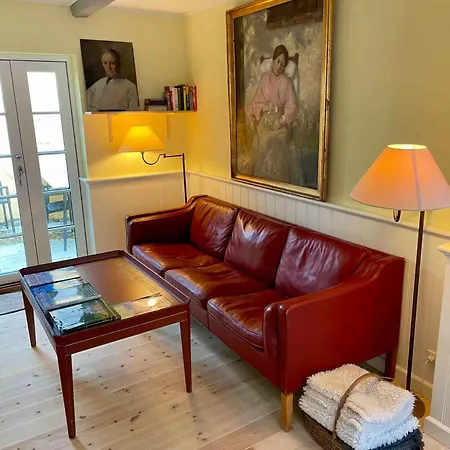 Charming Townhome Near And Square Σπίτι διακοπών *