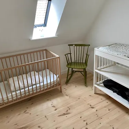 Charming Townhome Near And Square בית נופש *