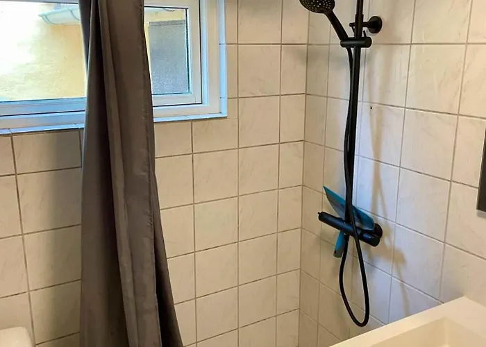 Charming Townhome Near And Square Сasa de vacaciones