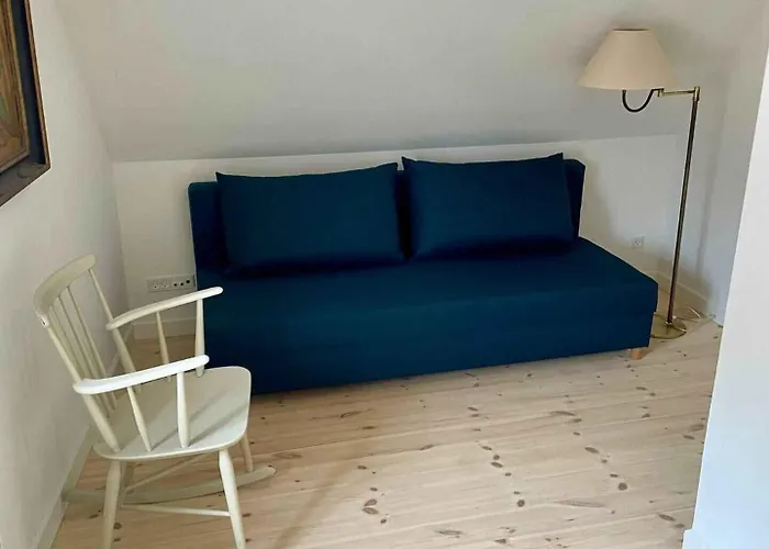 Charming Townhome Near And Square Сasa de vacaciones *