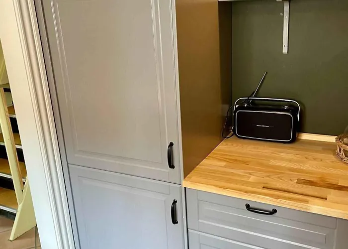 Charming Townhome Near And Square Сasa de vacaciones