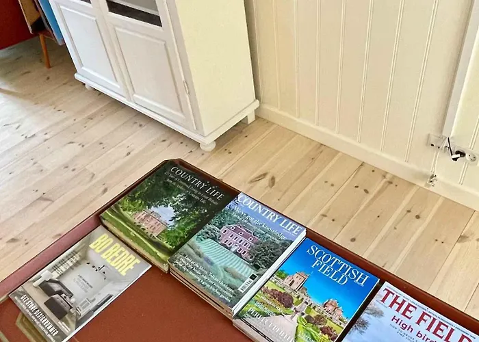 Сasa de vacaciones Charming Townhome Near And Square *